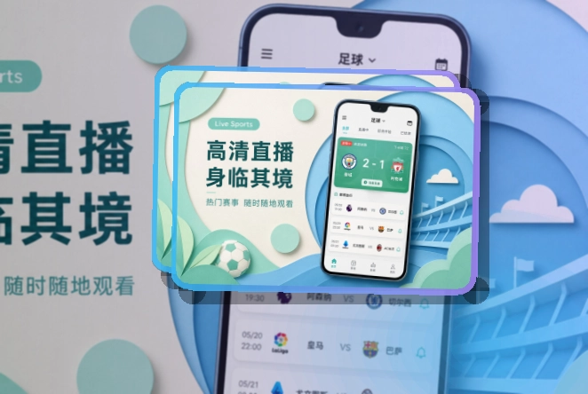 leyu应用获取入口，移动入口好保存，移动端使用更自然