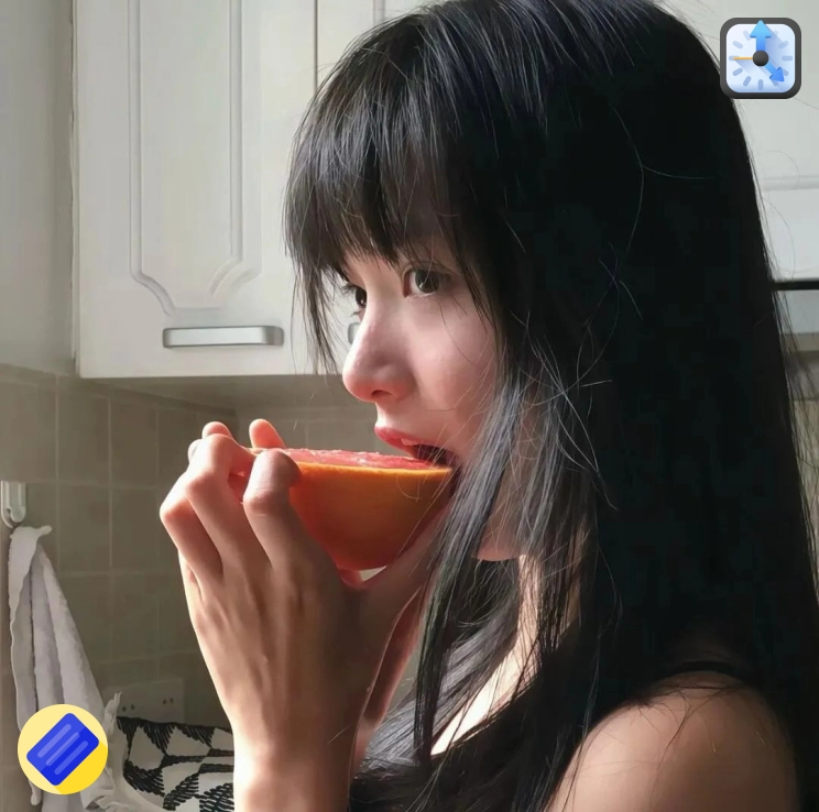 阿林