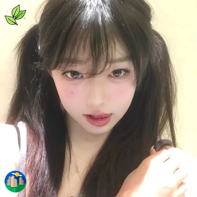 橙子