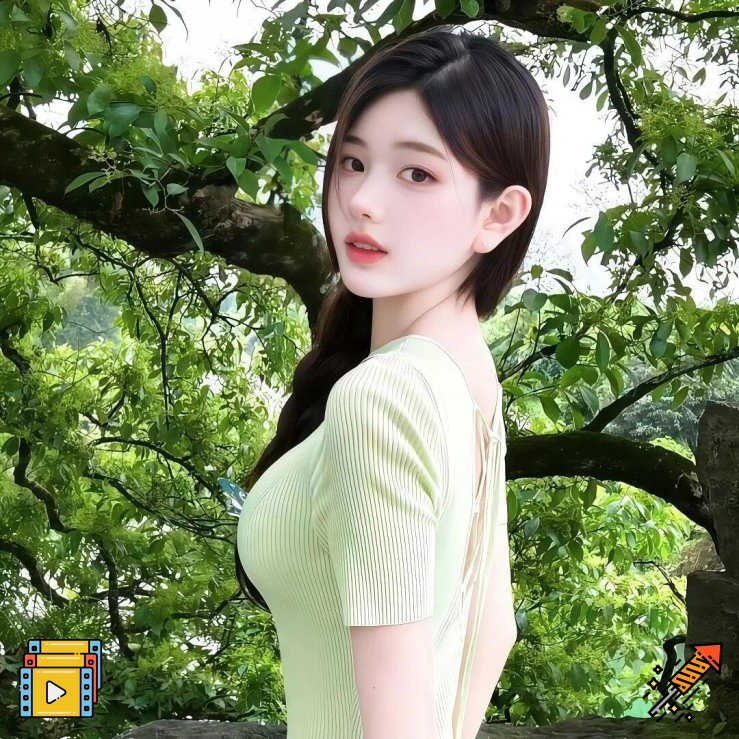 许女士